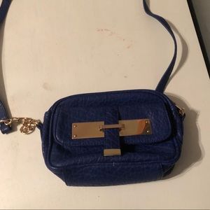 Cute Crossbody Purse